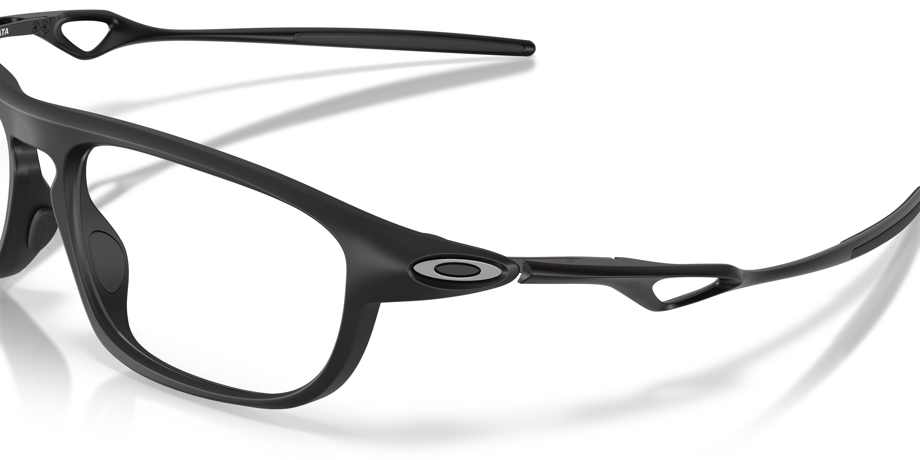 Oakley OX8203 820301 Neomata 